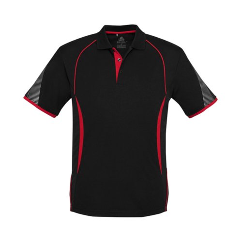 T-shirt Icon